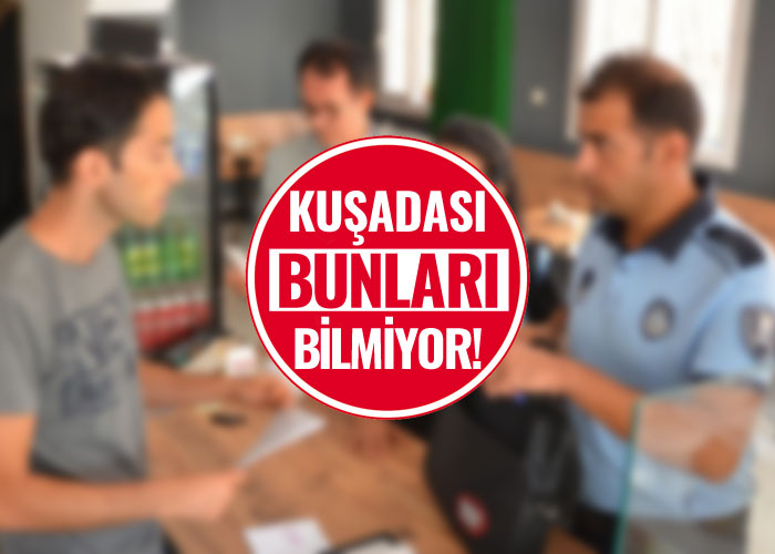 Yeni icatlar, yeni masraflar!