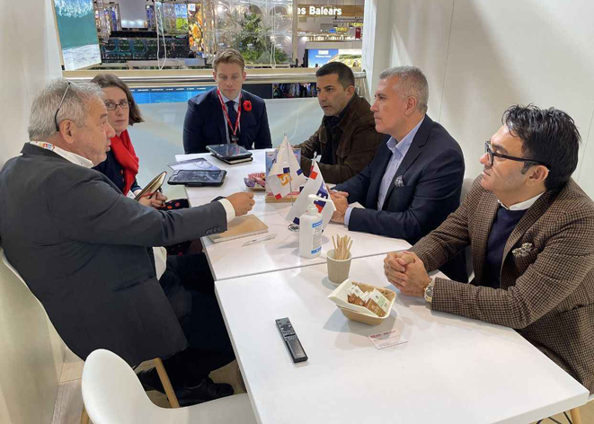 Günel hakkında suç duyurusu!