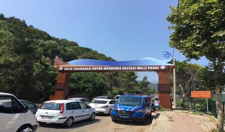 Milli Park’ta kabus geri döndü!