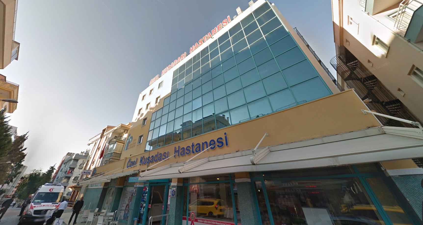 İcra, sağlık için umut oldu!