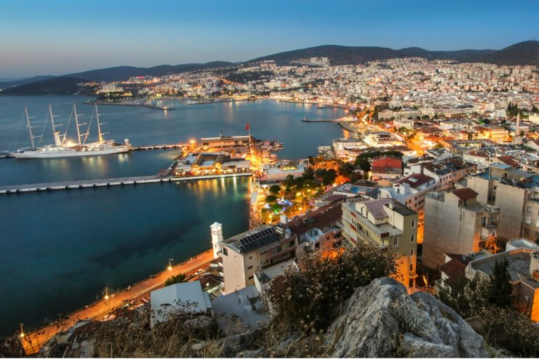 Kasaba avukatının “şaibeli” mal  varlığı nasıl buharlaştı?