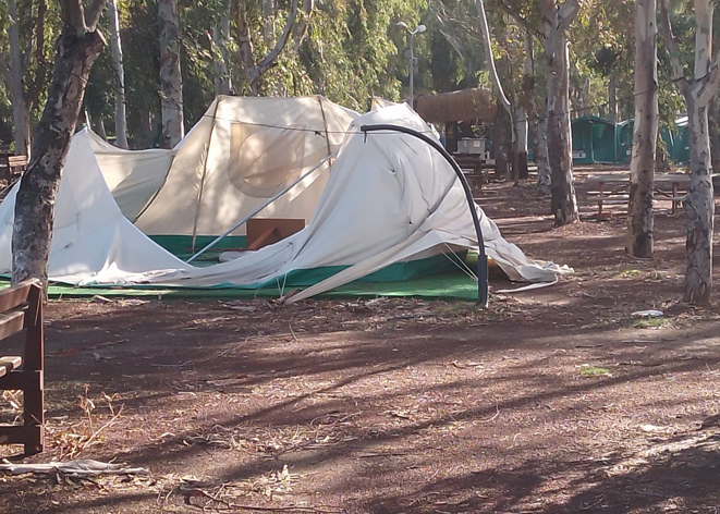 Milyonluk makyaj döküldü!