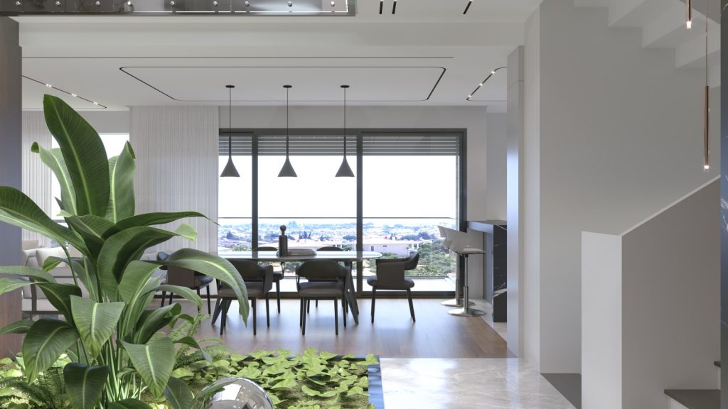 Aynı daire, 2-3 kişiye birden satılmış!