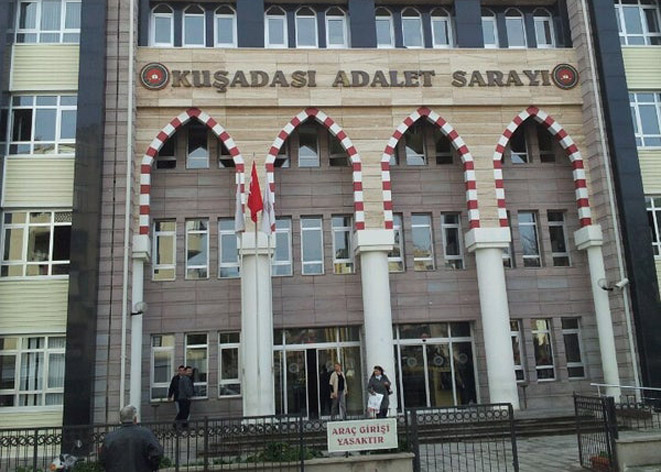 “10 kuruşluk” tazminat davası kirli çamaşırları ortaya döktü!