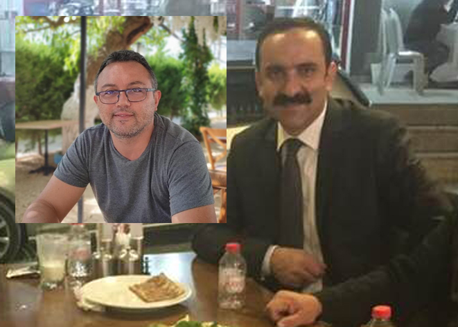 O başkan ve A Takımı’na mahkeme yolu göründü!