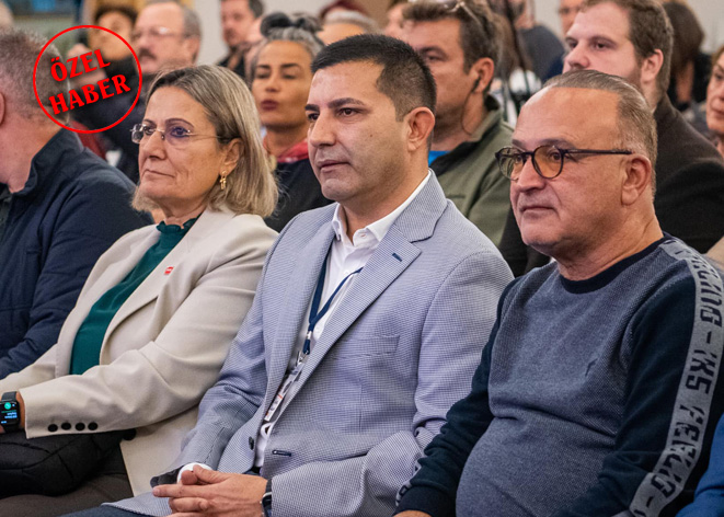 Ne söz vermişti, neler yaptı? Günel’in vaatleri yalan oldu!