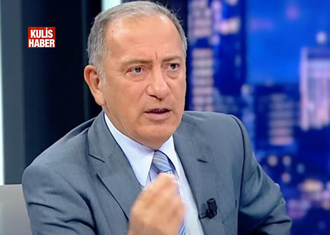 Aydın adaylarına şaibe bulaştı!