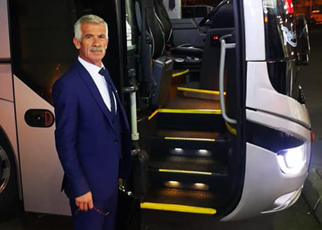 Belediye muhtarlığa savaş açtı!