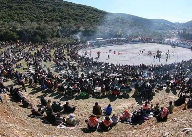 Günel geçmişi inkar etti!