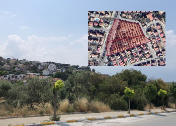 Topuklu Efe’den Günel’e ayar!