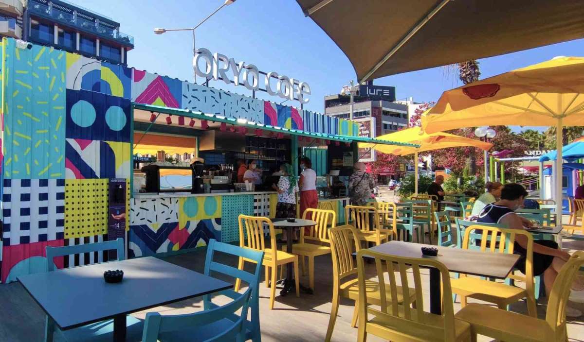 Kuşadası Belediyesi’nin kasasında 28.2 milyon liralık “kara delik!”