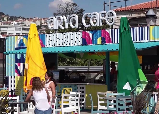 Yandaşa kıyak üstüne kıyak!