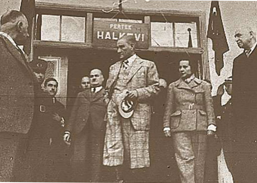 24 Kasım’ın bilinmeyen öyküsü!