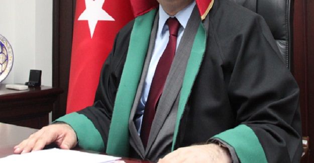 Genç avukatın otomobili uyuşturucu market gibi çıktı!