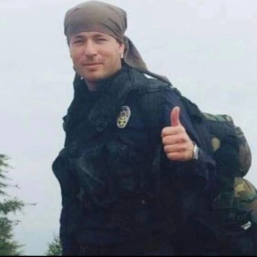 Bingöl’deki patlama Aydın’ı sarstı!