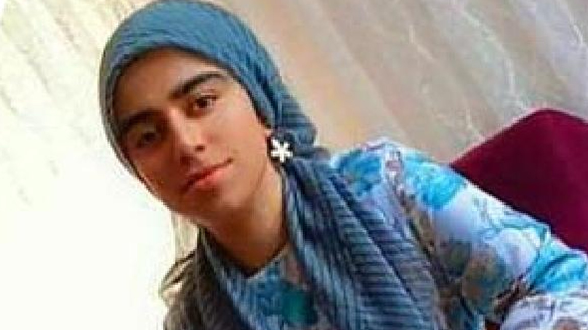 Aydınlı kayıp Aynur’un denizden cesedi çıktı