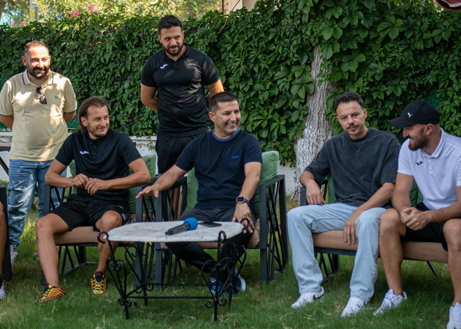 Kuşadası’na katmerli saygısızlık!