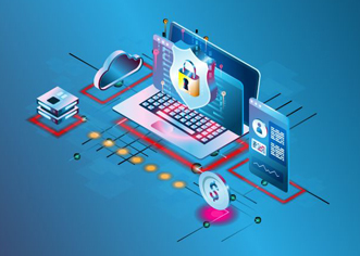 Kısacık bir mola…