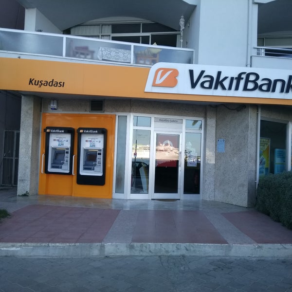 Belediye işçisine bayram haram!