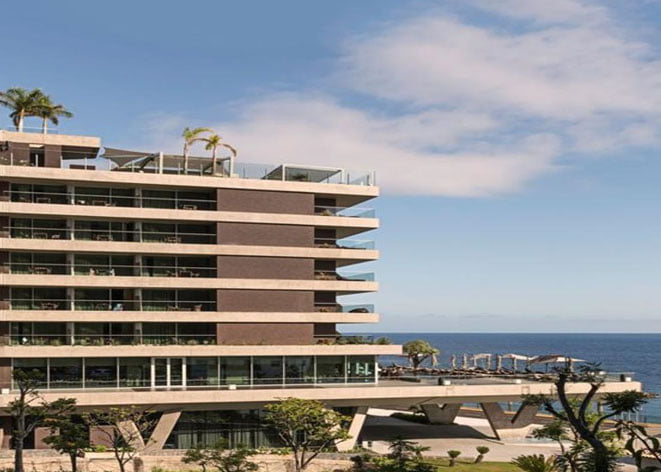 Turizm kılıflı vurguna suçüstü!