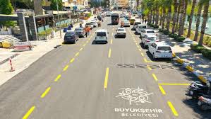 Günel’in şişirilmiş bilançosu, mıcır hesabını kapatmaya yetmedi!