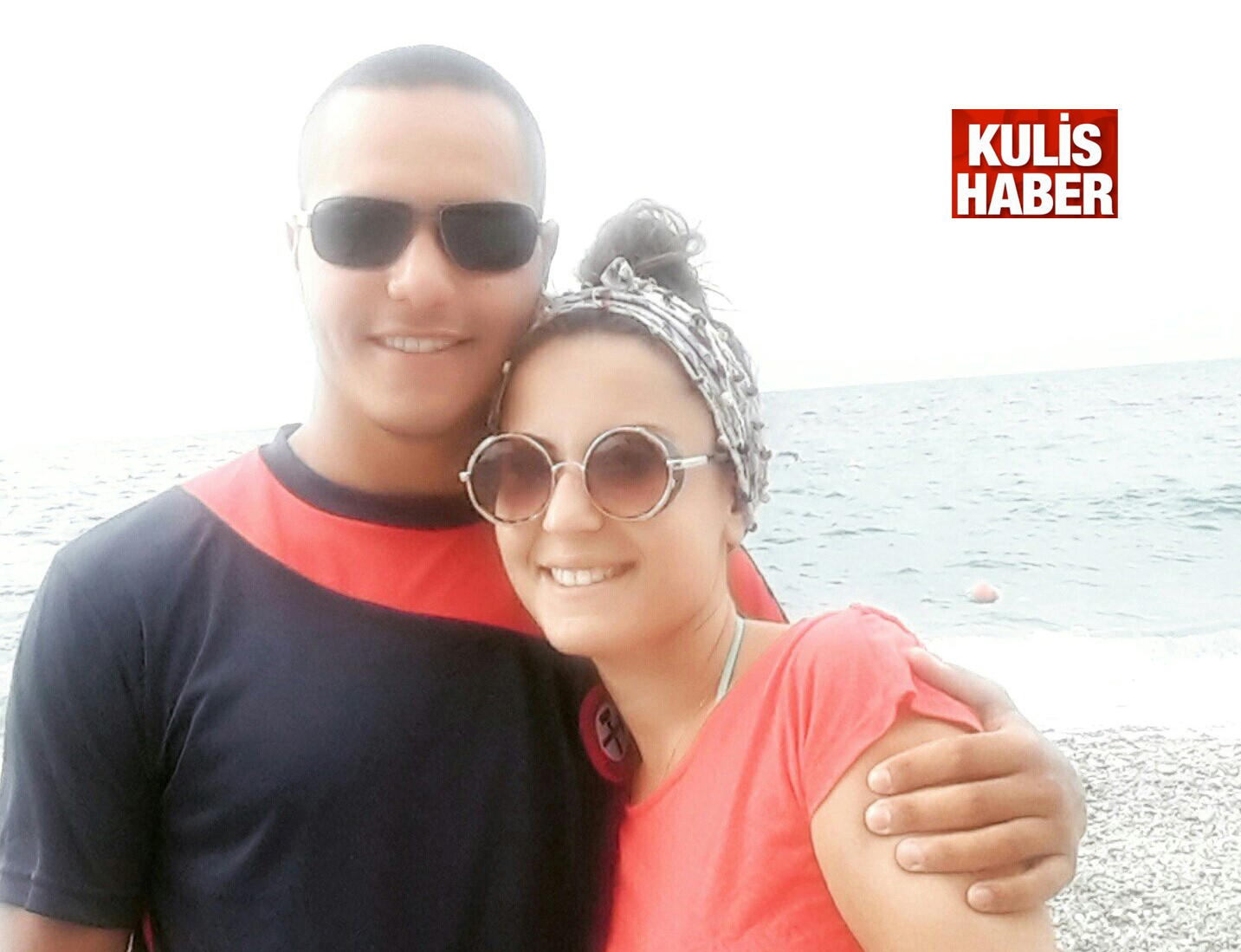 O belediyede köşeyi dönen dönene!