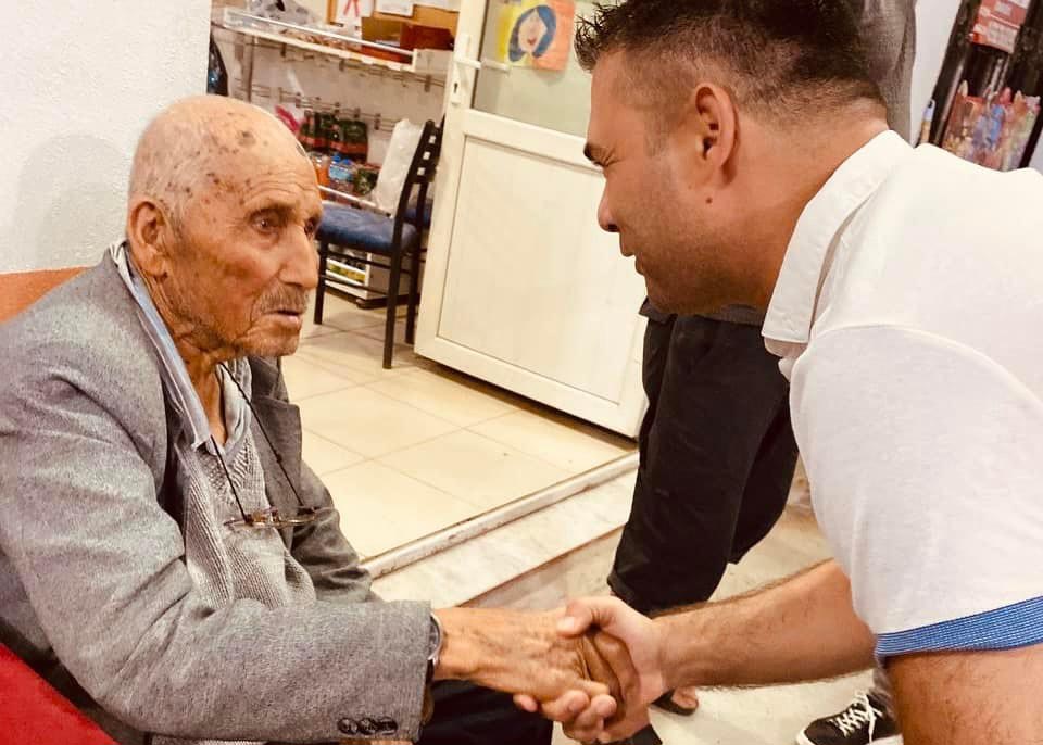 Kuşadası Meclisi’ne çağrı: Köylülerin sesini dinleyin!