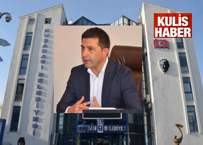 “Asil”den “vekil”e makam darbesi!