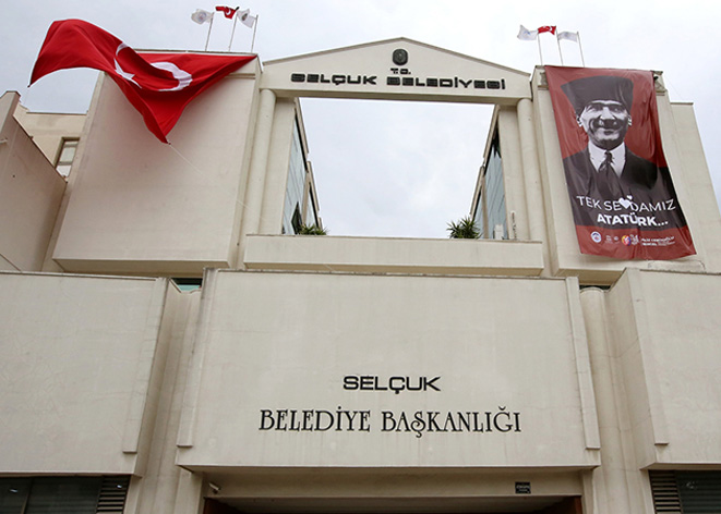 Ülgür, sokağın sesini dinledi!