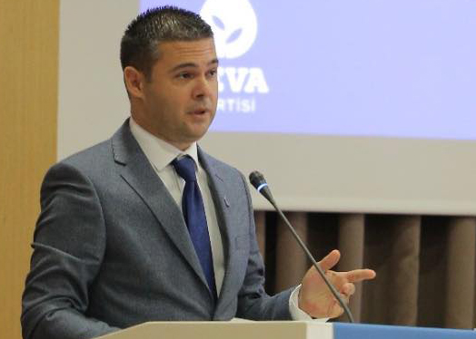 Kiralık “troller” köşeye sıkıştı!