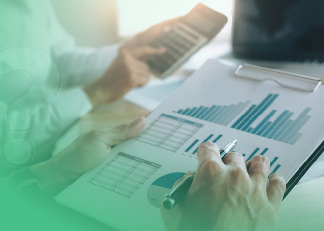 Belediye hesaplarından şaibe fışkırıyor!