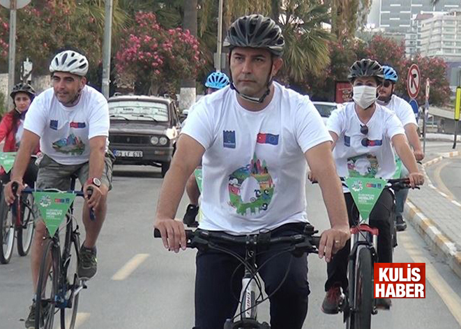 İşte Günel’i çıldırtan anketler!