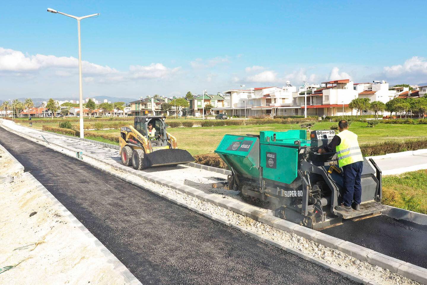Prestij yatırımı kötü yola girdi!