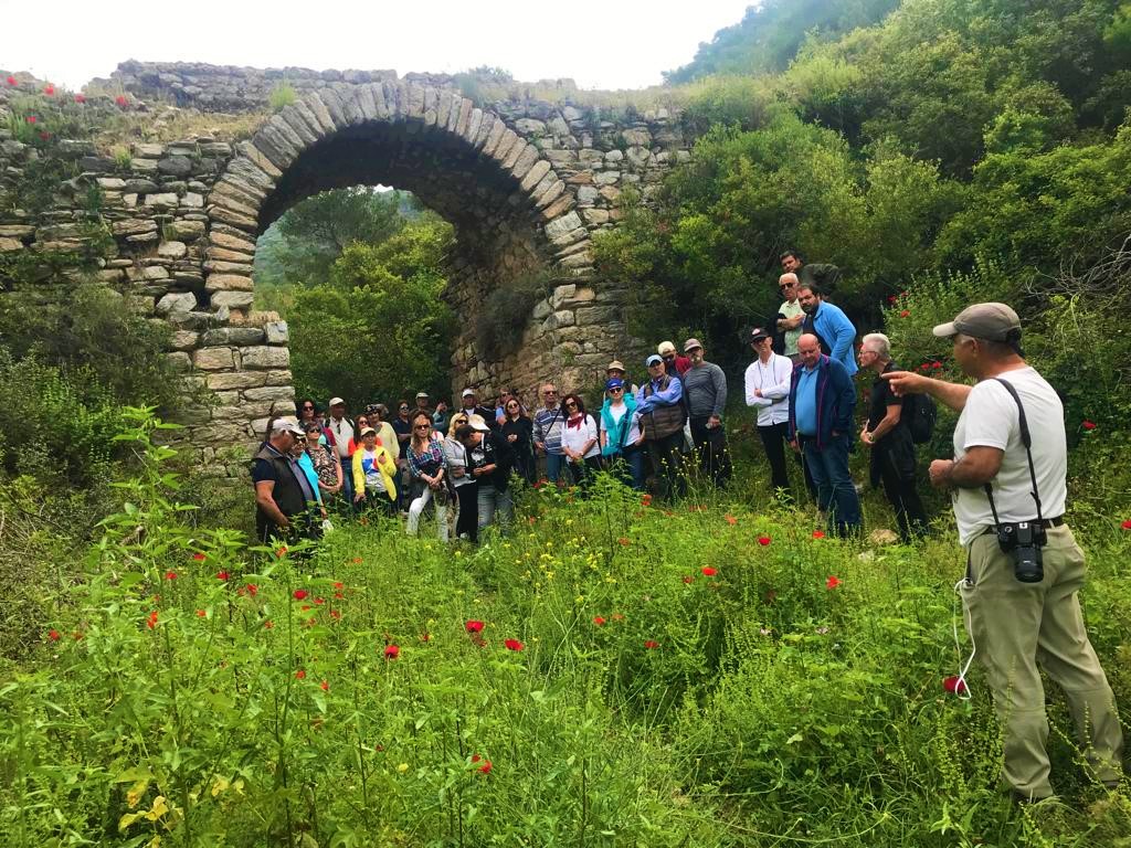“Son cennet”e koruma kalkanı!