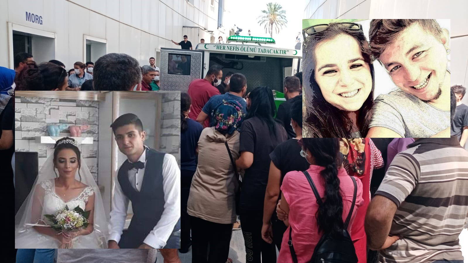 Dost meclisi nasıl kana bulandı? İşte ocak söndüren kavganın sırrı