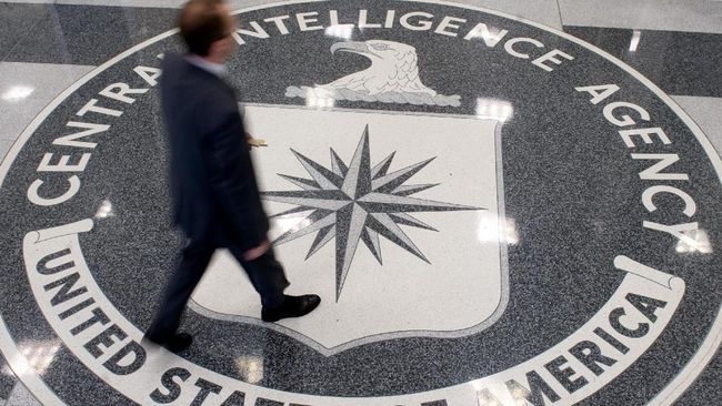 İşte CIA’nın Kuşadalı işbirlikçileri!