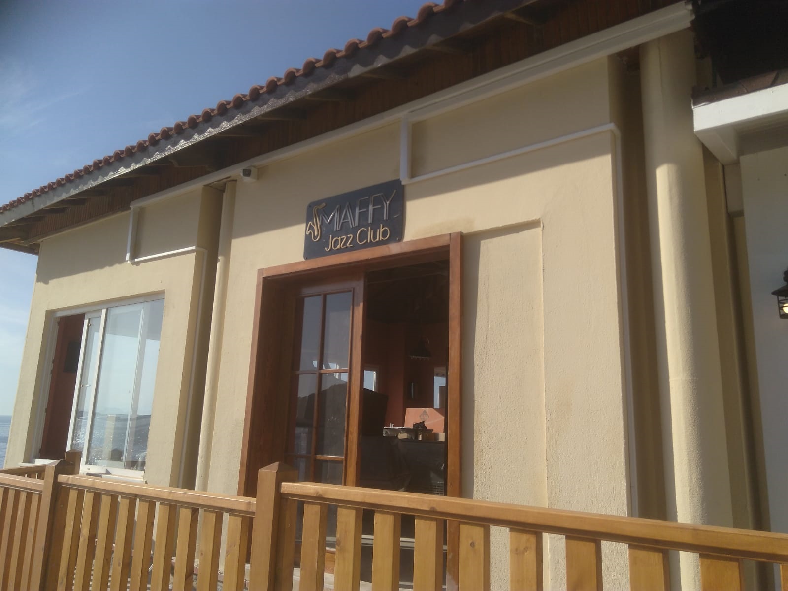 Bu belediye parası olana çalışıyor!