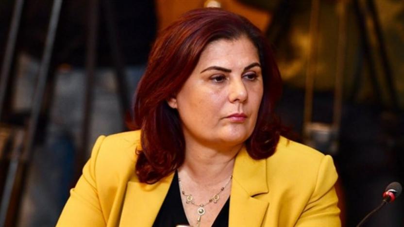 Topuklu Efe’nin kaderi  rüşvet belgelerine kaldı!