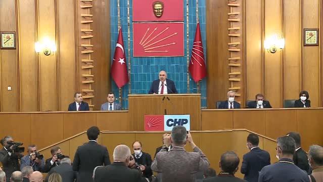 O fotoğrafın sırrı ortaya çıktı: Günel, sorgu odasına alındı!