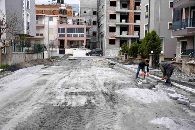 Milyonluk belediye ihalelerinde  yollar hep “aynı adres”e çıkıyor!