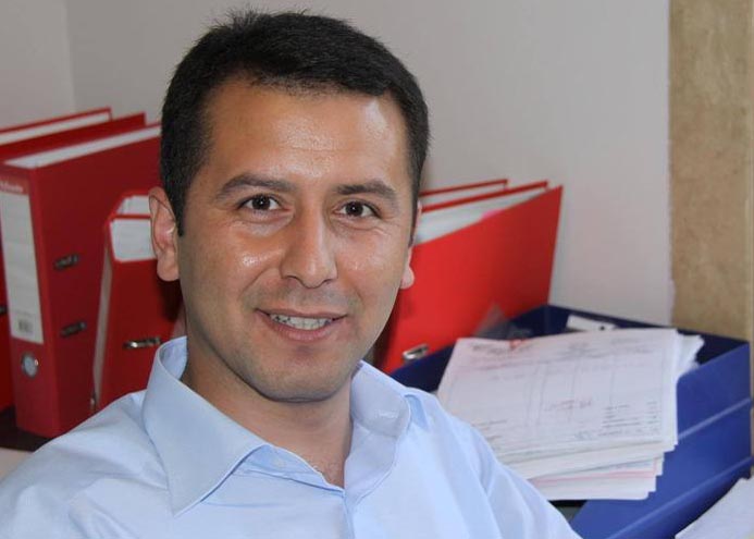 Sevgi Plajı’nda ölüm kol geziyor!