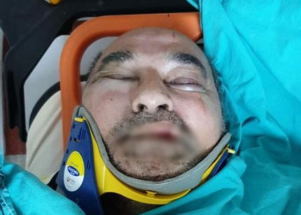 Başkan Günel’e yargıdan soğuk duş!