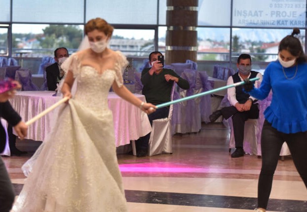 İşte A’dan Z’ye normalleşme