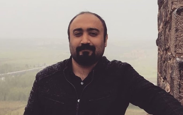Acil servis asistanı yaşamına son verdi