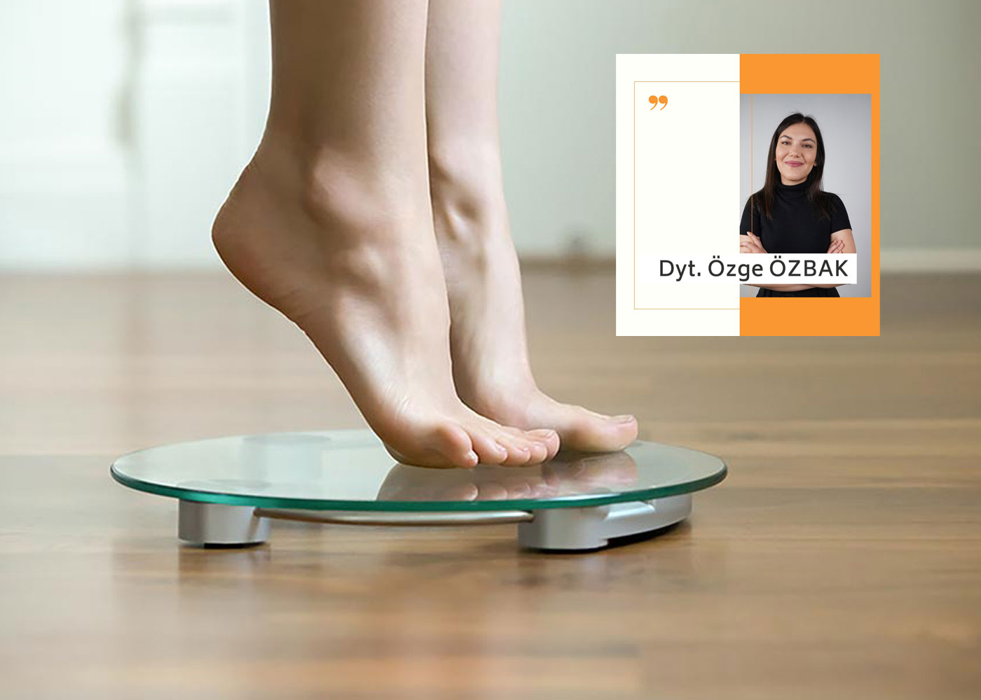 İşte zayıflamayı durduran 2 faktör!