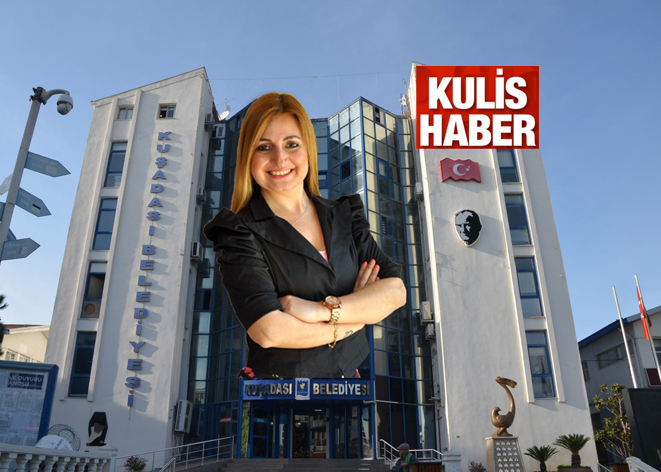 Kara Kutu’nun önlenemeyen yükselişi!