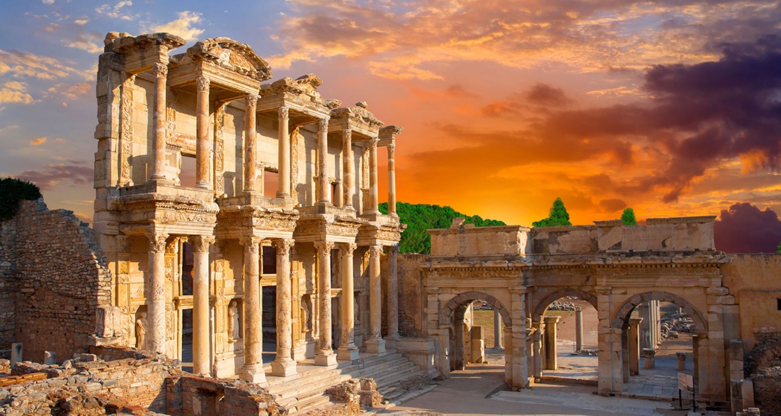 Tarihe deniz yolculuğu gün sayıyor