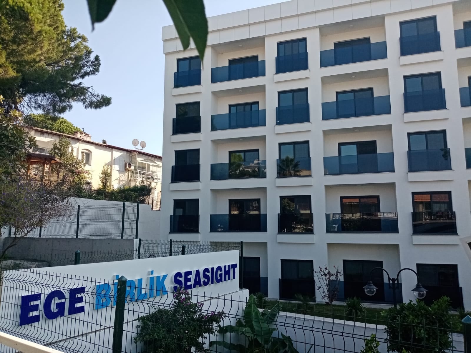 İmar hilelerine suçüstü!