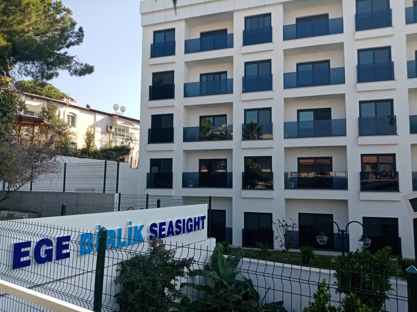 Erdoğan’ın nefesi, Günel’in ensesinde!