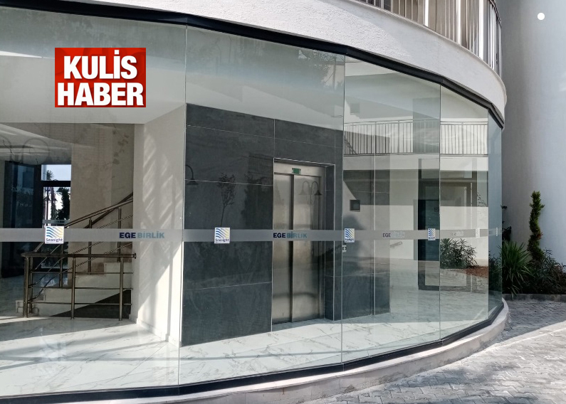 Müteahhitlere büyük gözaltı!